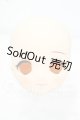 画像: DOLLCE/DC60-02ヘッド Y-26-07-14-002-WT-ZY