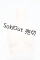 画像: DD/上半身パーツ DD3-B-01-SW Y-26-07-14-005-WT-ZY