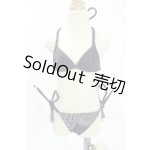 画像: MDD/OF:水着 Y-26-07-14-020-WT-ZY