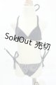 画像: MDD/OF:水着 Y-26-07-14-020-WT-ZY