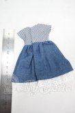 画像2: ネオブライス/OF:衣装 Y-26-07-14-175-WT-ZY (2)