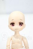 画像1: オビツ11/DC11-02カスタムヘッド・オビツボディ Y-26-07-14-145-WT-ZY (1)