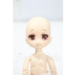画像: オビツ11/DC11-02カスタムヘッド・オビツボディ Y-26-07-14-145-WT-ZY