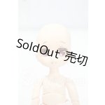 画像: オビツ11/DC11-02カスタムヘッド・オビツボディ Y-26-07-14-145-WT-ZY