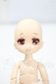 画像: オビツ11/DC11-02カスタムヘッド・オビツボディ Y-26-07-14-145-WT-ZY
