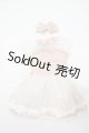 画像: SD/OF：衣装セット Y-26-07-14-188-WT-ZY