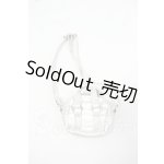 画像: 1/6/小物セット バッグ Y-26-07-14-186-WT-ZY