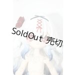 画像: Meki Creator's Essence/造物之心 終末の祝福:荒誕 Y-26-07-14-275-WT-ZY