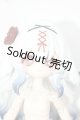 画像: Meki Creator's Essence/造物之心 終末の祝福:荒誕 Y-26-07-14-275-WT-ZY