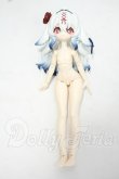 画像2: Meki Creator's Essence/造物之心 終末の祝福:荒誕 Y-26-07-14-275-WT-ZY (2)