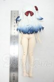 画像3: Meki Creator's Essence/造物之心 終末の祝福:荒誕 Y-26-07-14-275-WT-ZY (3)