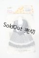 画像: azoneピュアニーモ/OF:PNS こもれび森のお洋服屋さん♪ しゃぼんだまエプロンワンピset ネイビー×ネイビー POC301-BRB Y-26-07-14-282-WT-ZY
