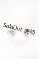 画像: DDH-27/ぷりまび様 カスタムヘッド Y-26-07-14-267-WT-ZY