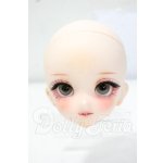 画像: DD/DDH-10:ファニラボ様 カスタムヘッド Y-26-07-14-268-WT-ZY