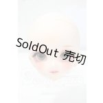 画像: DD/DDH-10:ファニラボ様 カスタムヘッド Y-26-07-14-268-WT-ZY