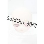 画像: DDH-01/PFMdoll(Pink Flamingo MOTEL)様 カスタムヘッド Y-26-07-14-266-WT-ZY