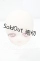 画像: DDH-01/PFMdoll(Pink Flamingo MOTEL)様 カスタムヘッド Y-26-07-14-266-WT-ZY