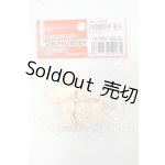 画像: オビツ50/50cm交換用持ち手・握り手 Y-26-07-14-273-WT-ZY