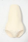 画像1: オビツボディ/40/45/50cm男の子ボディ用下胴 Y-26-07-14-269-WT-ZY (1)