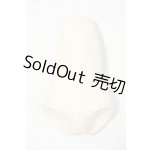 画像: オビツボディ/40/45/50cm男の子ボディ用下胴 Y-26-07-14-269-WT-ZY