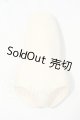 画像: オビツボディ/40/45/50cm男の子ボディ用下胴 Y-26-07-14-269-WT-ZY