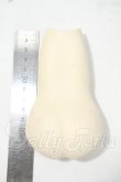 画像2: オビツボディ/40/45/50cm男の子ボディ用下胴 Y-26-07-14-269-WT-ZY (2)