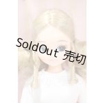 画像: リカちゃんキャッスル/リカちゃん:2024年度版バースディモデル No.13458 Y-26-07-14-252-WT-ZY