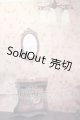 画像: SD/DOLK SELECT:背景布 5477 Y-26-07-21-071-WT-ZY