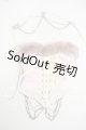 画像: DD/OF:フラワーフェアリー Y-26-07-21-062-WT-ZY