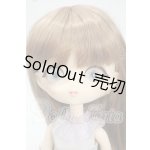 画像: ニア・ハルモニア/ラヴィーナ Y-26-07-21-127-WT-ZY