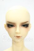 画像1: SDGr/支倉常長 Y-26-07-21-001-WT-ZY (1)