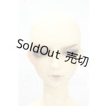 画像: SDGr/支倉常長 Y-26-07-21-001-WT-ZY