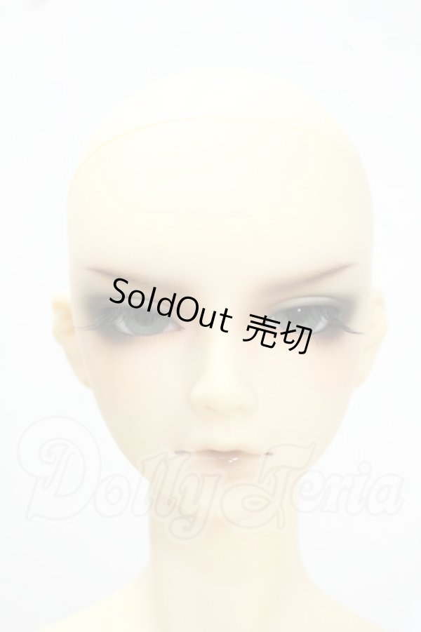 画像1: SDGr/支倉常長 Y-26-07-21-001-WT-ZY (1)