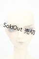 画像: SDGr/支倉常長 Y-26-07-21-001-WT-ZY