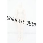 画像: MDD/もちあしベースボディ(DD-f3) Y-26-07-21-006-WT-ZY