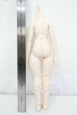 画像2: MDD/もちあしベースボディ(DD-f3) Y-26-07-21-006-WT-ZY (2)