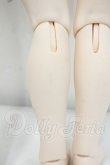 画像3: MDD/もちあしベースボディ(DD-f3) Y-26-07-21-006-WT-ZY (3)