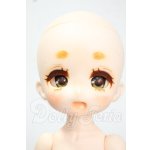 画像: IMOMODOLL/1/6 Amberカスタムヘッド+ボディ Y-26-07-21-093-WT-ZY