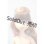 画像: kukuclala/Sunset Clara Y-26-07-21-126-WT-ZY