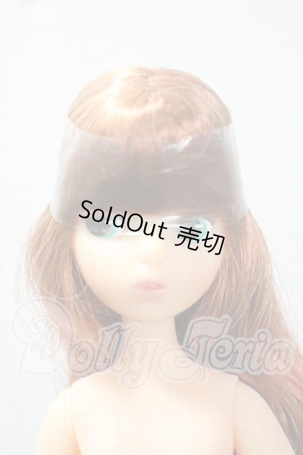 画像1: kukuclala/Sunset Clara Y-26-07-21-126-WT-ZY (1)
