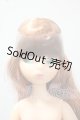 画像: kukuclala/Sunset Clara Y-26-07-21-126-WT-ZY