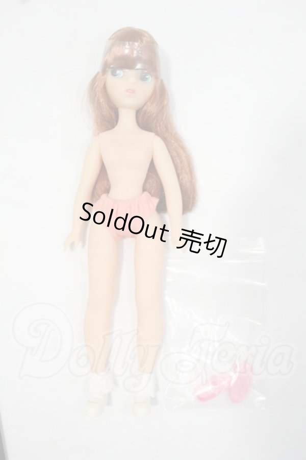 画像2: kukuclala/Sunset Clara Y-26-07-21-126-WT-ZY (2)