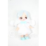画像: ぷちリカちゃん/シナモロール シナモン:サンリオキャラクターズコレクション Y-26-07-21-113-WT-ZY