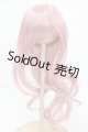 画像: 9-10inch/ウィッグ Y-26-07-21-014-WT-ZY