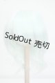 画像: 7-8inch/ウィッグ Y-26-07-21-018-WT-ZY
