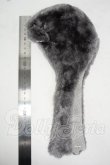 画像2: SD/OF:ねこみみフードマフラー(グレー) Y-26-07-21-030-WT-ZY (2)