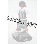 画像: SDM/OF:真夜中の魔法使い:VOLKS Y-26-07-21-033-WT-ZY
