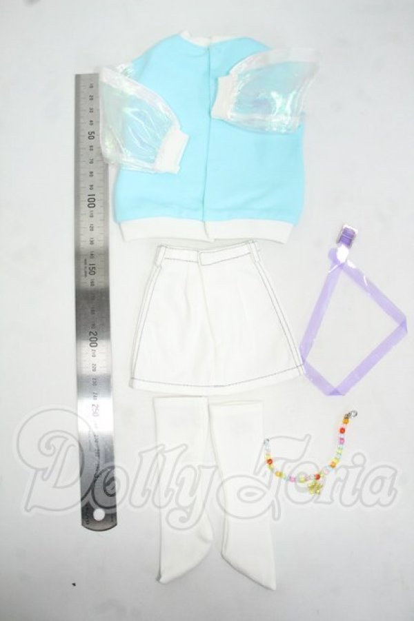 画像2: MDD/OF:しゅわしゅわソーダセット・ミニ Y-26-07-21-040-WT-ZY (2)