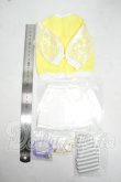 画像2: MSD＆MDD/OF:しゅわしゅわレモネードセット・ミニ Y-26-07-21-042-WT-ZY (2)