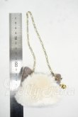 画像2: SD/OF:ねこバッグ(シャム) Y-26-07-21-053-WT-ZY (2)